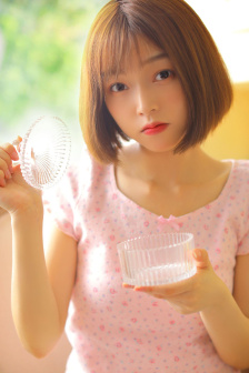 迷人的嫂子电影