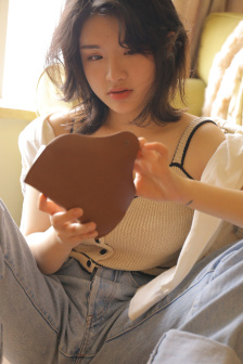 臭作下载