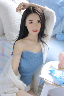 机密档案之夺命奇花