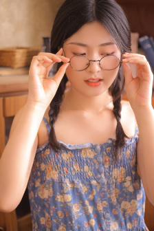 杀戮旅店