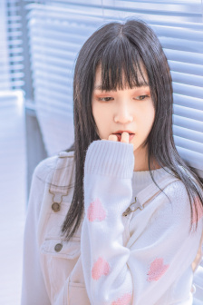 巡城御史鬼难缠