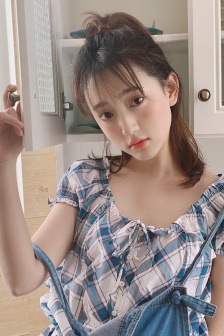 大家,再见