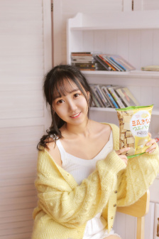 神盾局特工第四季